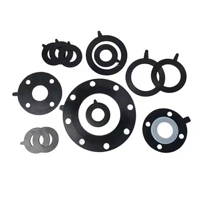 Χονδρική προσαρμόσιμη OEM CNC ακρίβεια μέρη κατεργασίας πλαστογραφημένο φλάντζα φλάντζα δαπέδου για μεταλλικό προϊόν σωλήνων